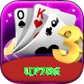 up786 Plus APK v1.0.8