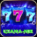 usama mir Games Royal
