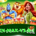v44 Earn Max v3.8.1