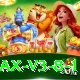 v44 Earn Max v3.8.1