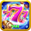 v44 Casino Official v2.5.6