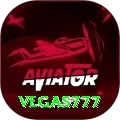 vegas777 - Gaming Turbo