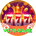 VG70 Game Games (Casino & Earning) Plus v5.8.6