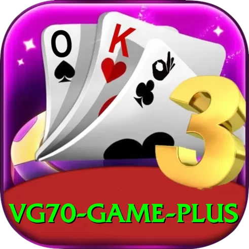 VG70 Game Apps (Tools & Injectors) Ultimate v2.1.7 - 2