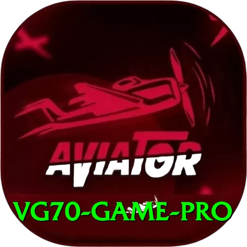 VG70 Game Ultimate PK v3.1.3 - 2