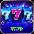 vg70 Royal v4.7.5