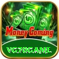VG70Game Games (Casino & Earning) Gold v3.6.0