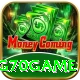 VG70Game Games (Casino & Earning) Gold v3.6.0