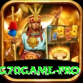 vg70game Live VIP v1.1.0