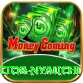victor nyauchi Casino Official v4.2.3