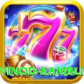 vinod kambli Money Elite v3.8.1