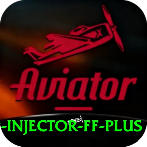 VIP Injector FF VIP Pro v5.7.3 - 2