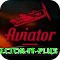 VIP Injector FF VIP Pro v5.7.3