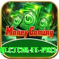 VIP Injector FF Master Casino App
