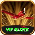 vip slots Live Ultimate