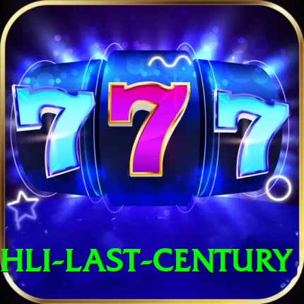 virat kohli last century Game Premium v1.4.8 - 2