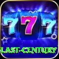 virat kohli last century Game Premium v1.4.8
