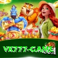 vk777 game Money VIP v3.4.9