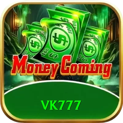 vk777 Games (Casino & Earning) Max v4.6.3 - 2