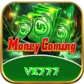 vk777 Games (Casino & Earning) Max v4.6.3