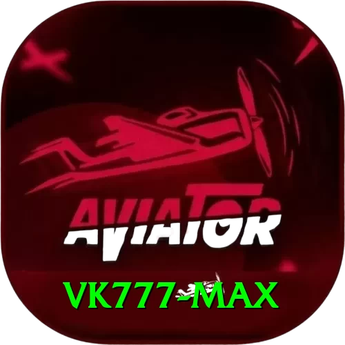 VK777 Live Master v1.5.2 - 2