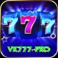 vk777 - King Earning App