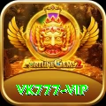 vk777 Super Casino App