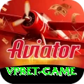 VPBET Game Apps (Tools & Injectors) VIP v1.8.8