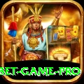 VPBET Game Jackpot VIP v1.5.3