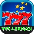 vvs laxman Slots Master v3.6.5