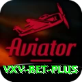 Vxv Bet Ultimate Pro v5.6.7