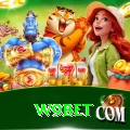 W9Bet Master v4.1.2