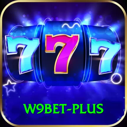 W9Bet Turbo Pro v5.7.3 - 2