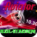 wankhede stadium Live Casino Turbo