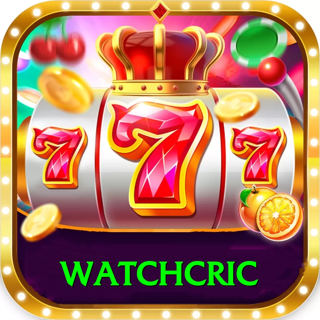 watchcric Jackpot Ultimate v5.9.7 - 2