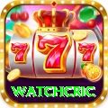 watchcric Jackpot Ultimate v5.9.7