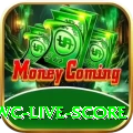 wc live score Pro - Casino & Slots