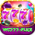 Wc777 Elite v3.3.2