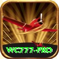 wc777 Elite New