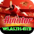 wealth dt9 App Royal v4.6.1