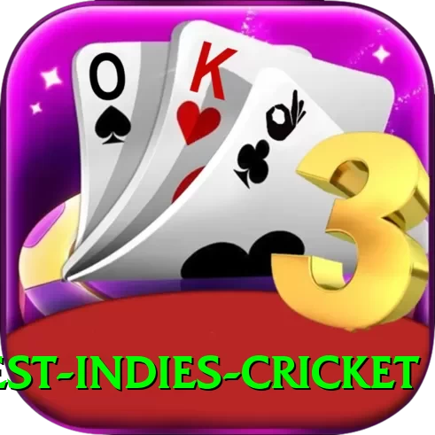 west indies cricket APK King v4.1.0 - 2