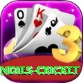 west indies cricket APK King v4.1.0
