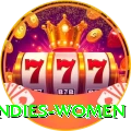 west indies women Casino Official v2.7.2
