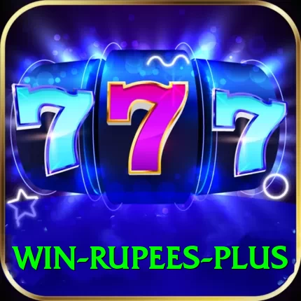 Win Rupees Master v3.0.3 - 2