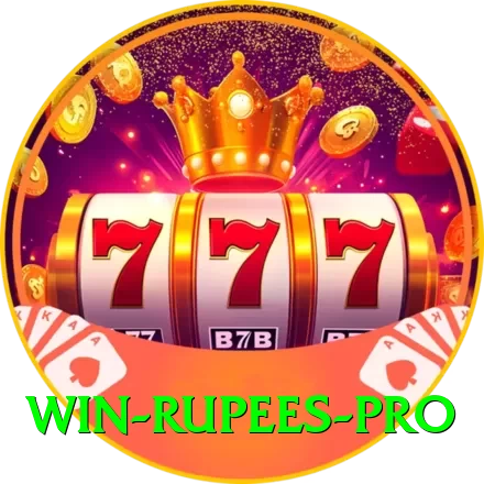 Win Rupees Bonus Plus v4.3.6 - 2