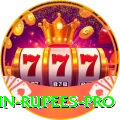 Win Rupees Bonus Plus v4.3.6
