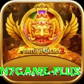 Win7Game Prime - Win Real PKR