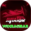 winbaobab Max v2.6.0