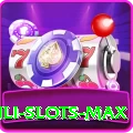 Winli Slots Slots VIP v4.1.9