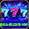 Winli Slots Jackpot Max v1.8.1
